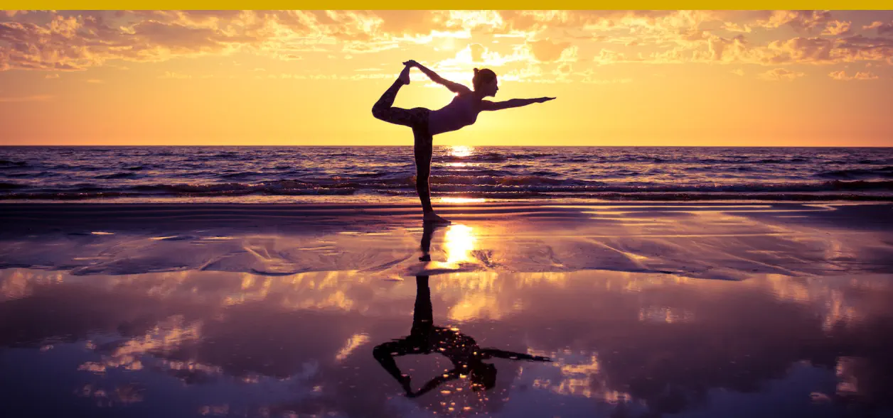 mindfulness y yoga