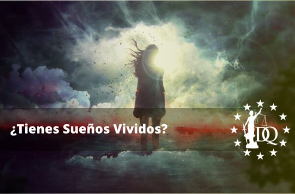 Explicación de los Sueños Vividos