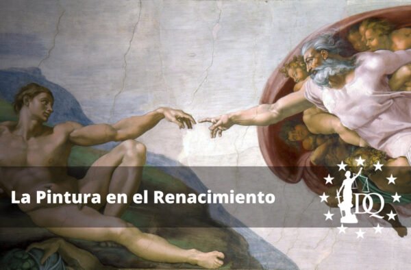 La Pintura en el Renacimiento