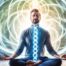 qué es el reiki kundalini